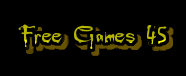 Free Games 45